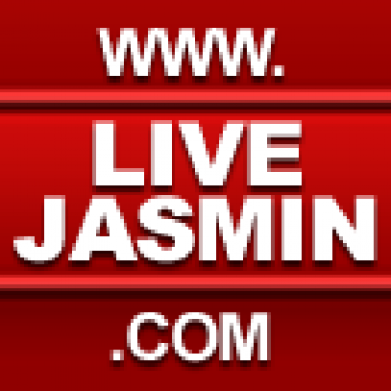 Iscrizione LiveJasmin - Live Jasmine